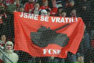 Фотография Кузнецова Антона