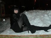 Фотография Сергеевны Татьяны