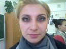 Любовь Κарасева фотография #28 (источник - https://vk.com/id156467905)