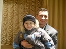 Олександр Вірний фотография #44 (источник - https://vk.com/id164551158)