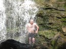 Фотография Митюкова Дениса