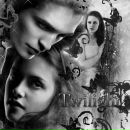 Ангеліна Павлюк фотография #33 (источник - https://vk.com/id259079860)