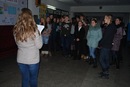 Марґо Полсон фотография #48 (источник - https://vk.com/id101572259)