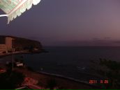 Руслан ... фотография #49 (источник - https://vk.com/id32732)