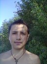 Валерій Швець фотография #4 (источник - https://vk.com/id94281806)