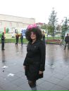 Фотография Комольцевой Ольги