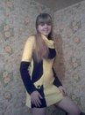 Альонка Новікова фотография #27 (источник - https://vk.com/id153144401)