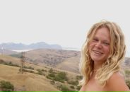 Фотография Гостроверхов Роман