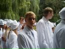 Андрій Чешенчук фотография #15 (источник - https://vk.com/id21407602)