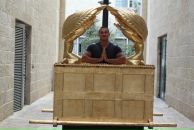 Фотография Маслова Михаила