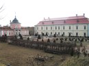 Олег Січ фотография #44 (источник - https://vk.com/id34909003)