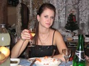 Фотография Лыковой Ленуськи