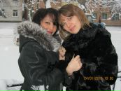 Савенко Світлана фотография #25 (источник - https://vk.com/id118561298)