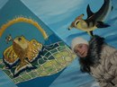 Іра Богатюк фотография #1