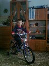 Леся Кіфяк фотография #23 (источник - https://vk.com/id162230602)