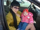 Фотография Добродей Анастасии