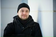 Фотография Кивенко Катерина