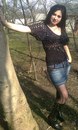 Інна Зиверт фотография #37 (источник - https://vk.com/id152469752)