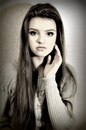 Ніка Микулянець фотография #1