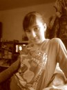 Наташа Терендій фотография #15 (источник - https://vk.com/id134253375)