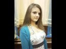 Опитування Плітки фотография #9 (источник - https://vk.com/id169321937)