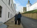 Світлана Лаврик фотография #30 (источник - https://vk.com/id134285339)