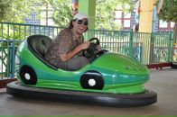 Фотография Лисовского Ильи