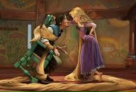 Рапунцель Красотка фотография #9 (источник - https://vk.com/id166324000)