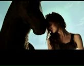 Даша Иванова фотография #13 (источник - https://vk.com/id1469661)