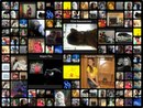 Ірма Полюга фотография #8 (источник - https://vk.com/id150481185)