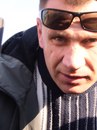Юрій Засідатель фотография #11 (источник - https://vk.com/id159913325)
