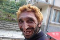 Дмитрий Левин фотография #15 (источник - https://vk.com/id797001)