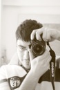 Sefa Arslan фотография #2 (источник - https://vk.com/id156381588)