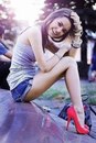 Оксана Михалівна фотография #4 (источник - https://vk.com/id160735209)