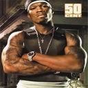 Діма Редько фотография #29 (источник - https://vk.com/id168725850)