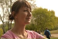 Фотография Андреянов Константин