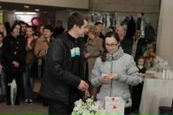 Діма Артемчук фотография #10 (источник - https://vk.com/id12641758)