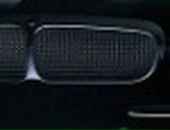 Ігор Костик фотография #6 (источник - https://vk.com/id146432012)