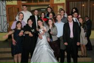 Тетяна Піцура фотография #13 (источник - https://vk.com/id160750403)