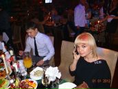 Фотография Викторовны Екатерины