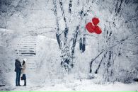 Ірина Радаєва фотография #13 (источник - https://vk.com/id141778238)