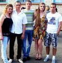 Андрій Долінський фотография #40 (источник - https://vk.com/id40464797)