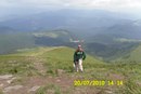 Коля Сеньків фотография #36 (источник - https://vk.com/id163215599)