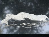 Фотография Дуденковой Надежды