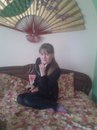 Машенька ** фотография #18 (источник - https://vk.com/id156530531)