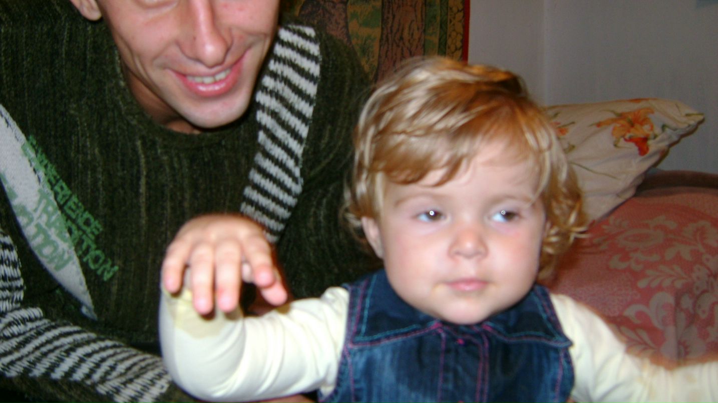 Виктор@мультик@ Никитенков фотография #3