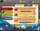 Діма Мигляс фотография #14 (источник - https://vk.com/id154715804)