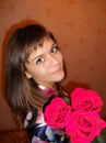 Фотография Черновой Анны
