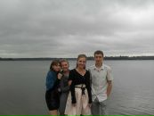Света Тарасова фотография #3 (источник - https://vk.com/id131624255)