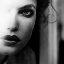 Ксенија Пиксанова фотография #9 (источник - https://vk.com/id170894074)